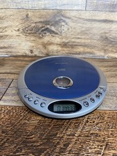 Lennox Sound cd Player Cd-57