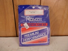 Weber 40 44 48 IDF rebuild kit EMPI HPMX gasket service set ROYZE WE-20K