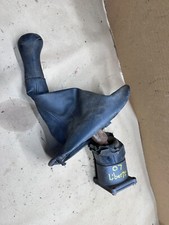 2002-2007 Jeep Liberty Kj Nv3550 Shifter Shift Tower Lever Rod Nv 3550 5 Speed