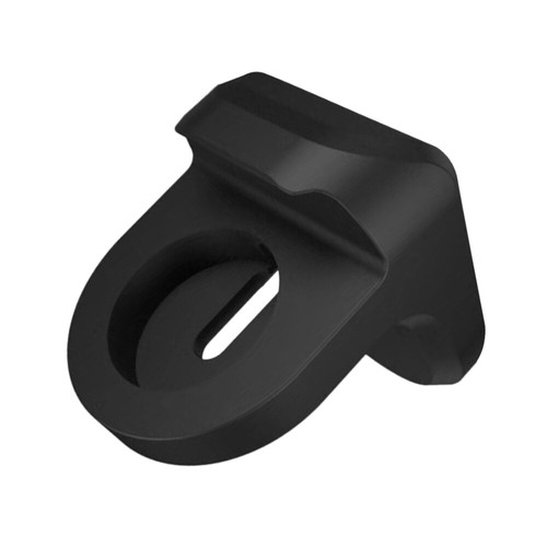 Silicone Charging Base Mini Charging Bracket Charging Holder Professional - 第 6/11 張圖片