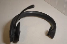 BlueParrott B650-XT Noise Cancelling Wireless Headset Black (no ear cushion)