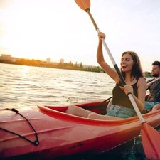 Offerta da viaggio 7 giorni Meclemburgo laghi placca 3* Hotel Lübz | buono sconto SOP DZ 2P