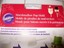 thumbnail 4 - Wilton Variety Candy &amp; Marshmallow Pop Molds 5 Designs 20 Cavities New