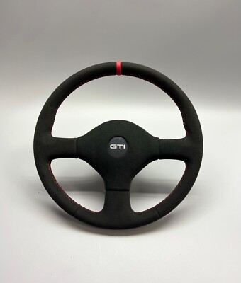 日産パルサーGTI-R 3本スポーク ステアリング 本体 s-l400.jpg