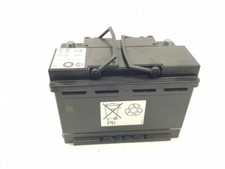 9836412880 batterie für OPEL ASTRA L SPORTS TOURER EDITION 2291388