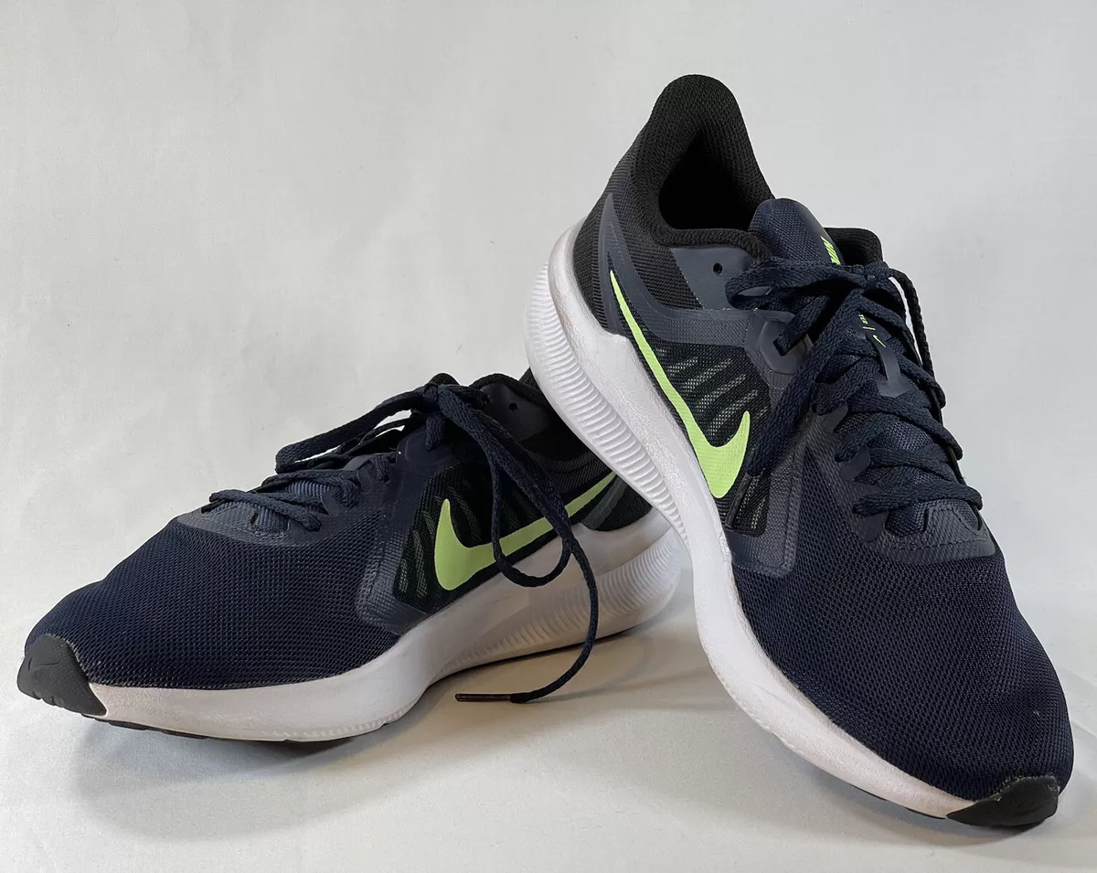 Ci9981 nike 2025