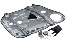 Lève vitre Hyundai I30