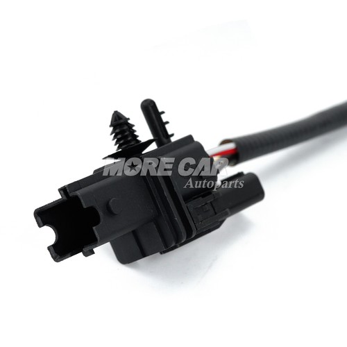 4x Up&Downstream O2 Oxygen Sensor for 2005-06 Nissan Frontier Pathfinder Xterra - Bild 10 von 24