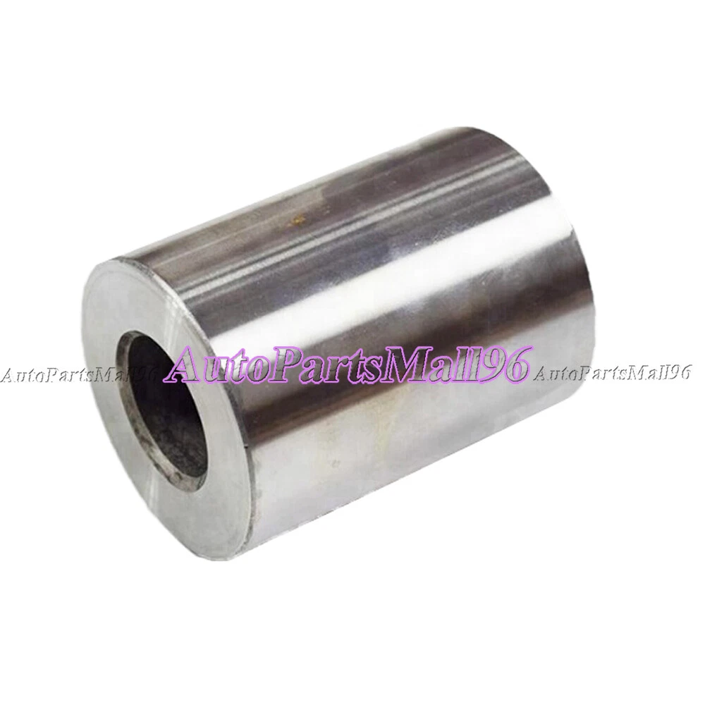 New 6 Pieces 3689296 4059363 PIN PISTON Fits for Cummins | eBay
