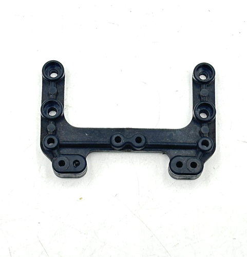 Kit Différentiel Associated 7678 Pour B4/T4 (pièces Détachées, Sac Ouvert, Il Manque 2 Bagues 6597)