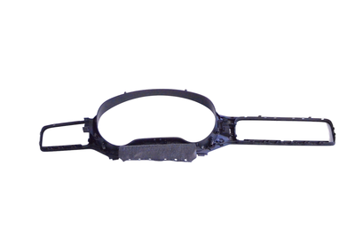 VW Jetta Instrument Cluster Trim Cover 5C8857243 1.6 TDI 2014 RHD 
