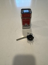 Nos New Delco Remy 1997901 Stop Light Switch 1941-1960 Chevrolet Cadillac Olds