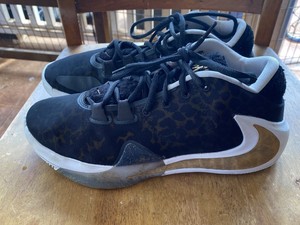 nike freak 1 coming to america