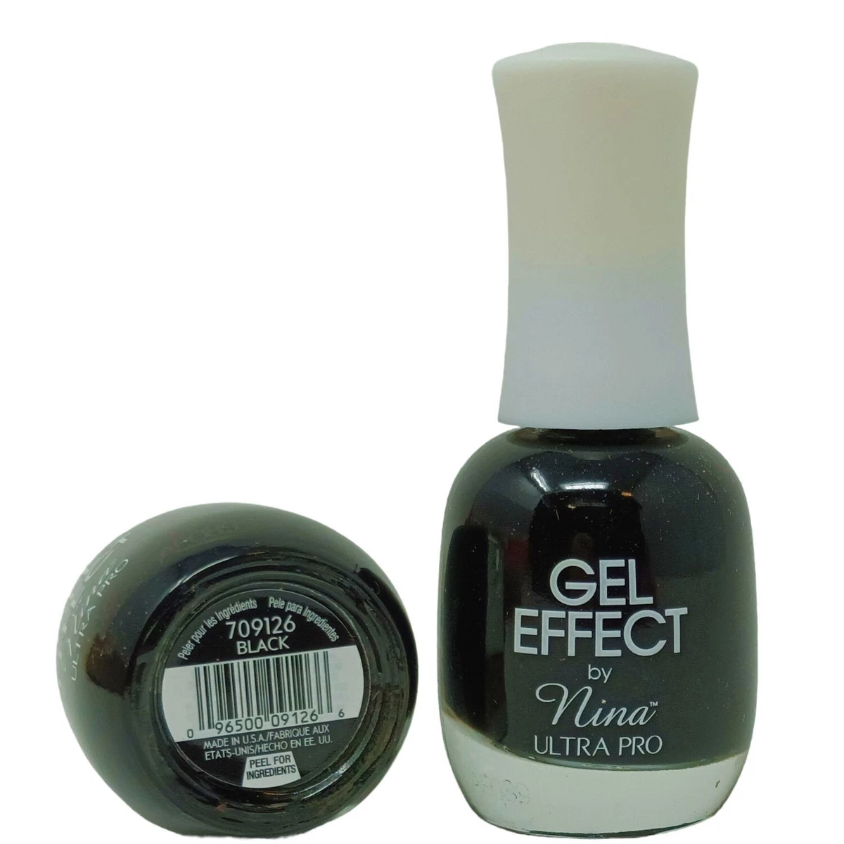 Magic Syrup Sparkling Diamond Gel !(Reflective Glitter Cat Eye Gel Nai |  enailcouture