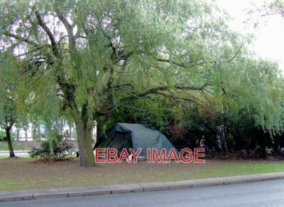 FOTO FRED'S GAFF RING ROAD ST. JOHN'S WOLVERHAMPTON SEIT VIELEN JAHREN UNSER EINSIEDLER