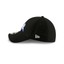 Colorado-Rockies-New-Era-39-thirty-Mlb-bateando-pratica-BP-Stretch-Flex-Bone miniatura 4