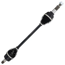 NICHE Front CV Axle Drive Shaft for CFMoto Zforce 950 Uforce 1000 XL 5BYA-270200