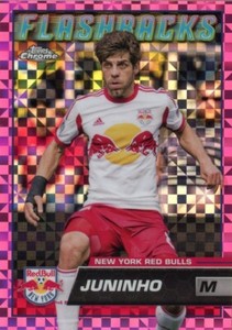 Juninho | eBay