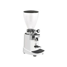 Unic CDE37SW (1304-009) Ceado E37S On-Demand Espresso Coffee Grinder, 3.5 Lb ...