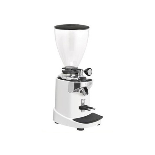 Unic CDE37SW (1304-009) Ceado E37S On-Demand Espresso Coffee Grinder, 3.5 Lb ... - Picture 1 of 1