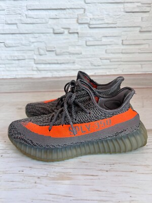 adidas yeezy boost 350 v2 beluga us