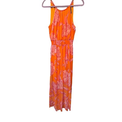 chinese dress ladies Kate Maxi Dress In Green main image 0