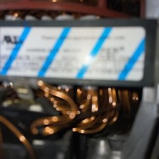 W10448892, 279827 Genuine OEM Whirlpool Dryer Drive Motor