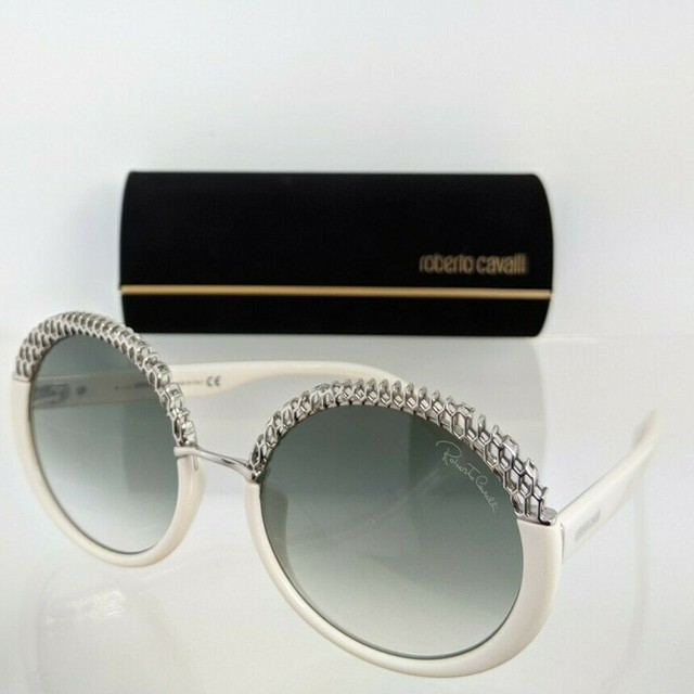 new fashion sunglasses 2018