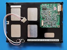 LCD Screen Display Module HD Kyocera 5.7 inch KCG057QV1DB-G67