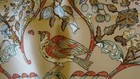 Bild 9 von 12