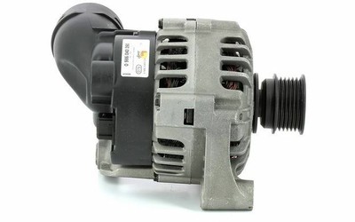 Генератор bosch 90a