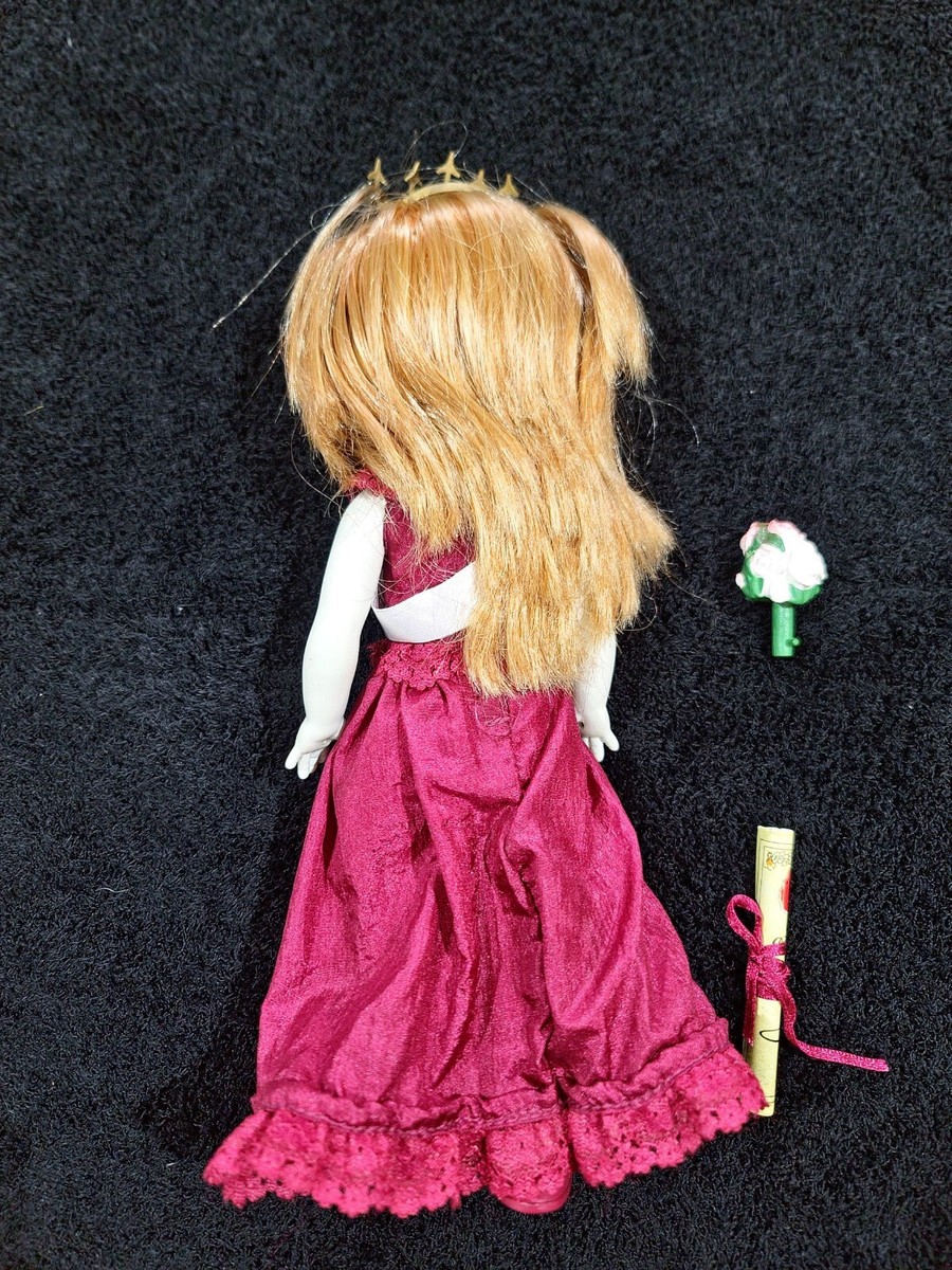 リビングデッドドールズ　Deadbra Ann Living Dead Dolls Deadbra Ann Series 2 (No box). | eBay