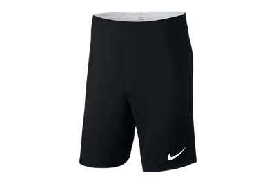 nike shorts dry academy 18