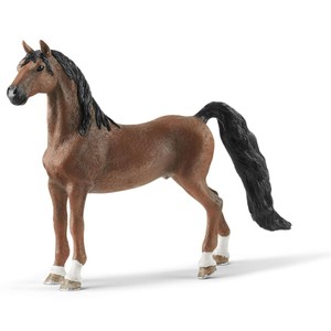 schleich horses ebay