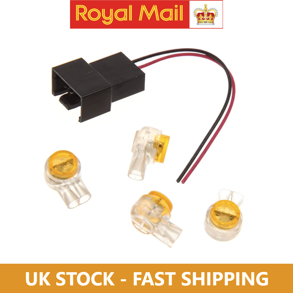 Noctua OmniJoin Adaptor Set NA-JC2 | eBay