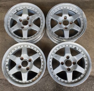 Ssr Longchamp 15 for sale | eBay