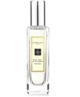 Jo Malone London EARL GREY & CUCUMBER Cologne Spray 1 oz. New Eau de Toilette