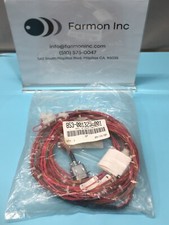 LAM 853-001325-001 ASSY DC POWER CABLE, 166299