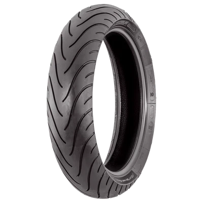 MICHELIN Motorradreifen 130/70 - 17 M/C TL/TT 62S PILOT STREET