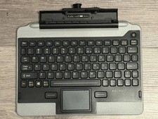 iKey Light Up Keyboard Panasonic FZ-G1 Panaso...