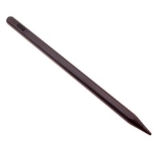 Active Stylus Pen Digital Capacitive Touch Rechargeable Palm for Smart Phones