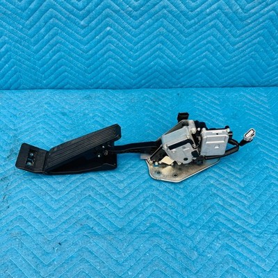 2011 2019 Infiniti M37 M56 Q70 Electronic Accelerator Gas Pedal Assembly OEM
