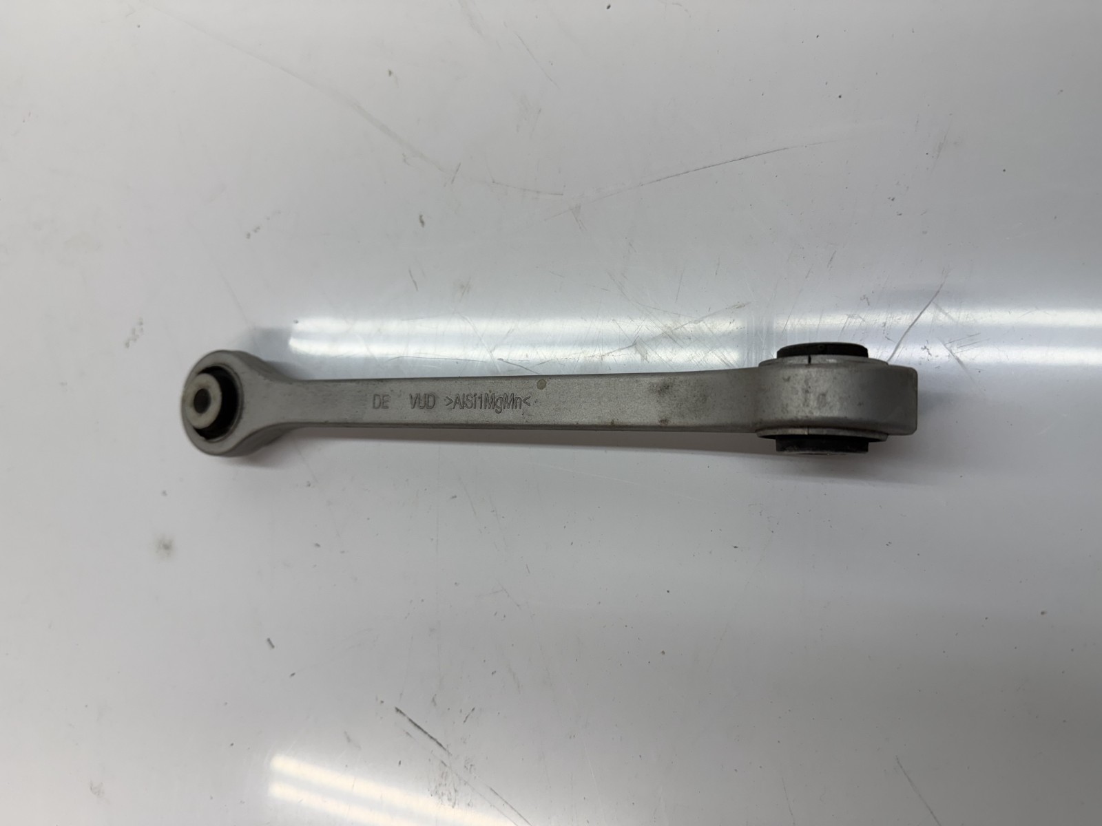 LAMBORGHINI HURACAN STO REAR SUSPENSION CONNECTING ROD LINK OEM 4S0505465A