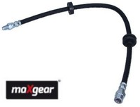 Maxgear 52-0401 Bremsschlauch Vorderachse Vorne FüR Mercedes-Benz