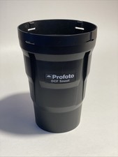 Profoto OCF Snoot - Great condition