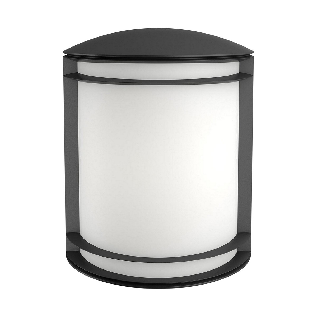 Lampada Philips 17320/30/P3 Nero 6 W 4000 K 600 lm 8,9 x 26,9 x 19,9 cm 230 V