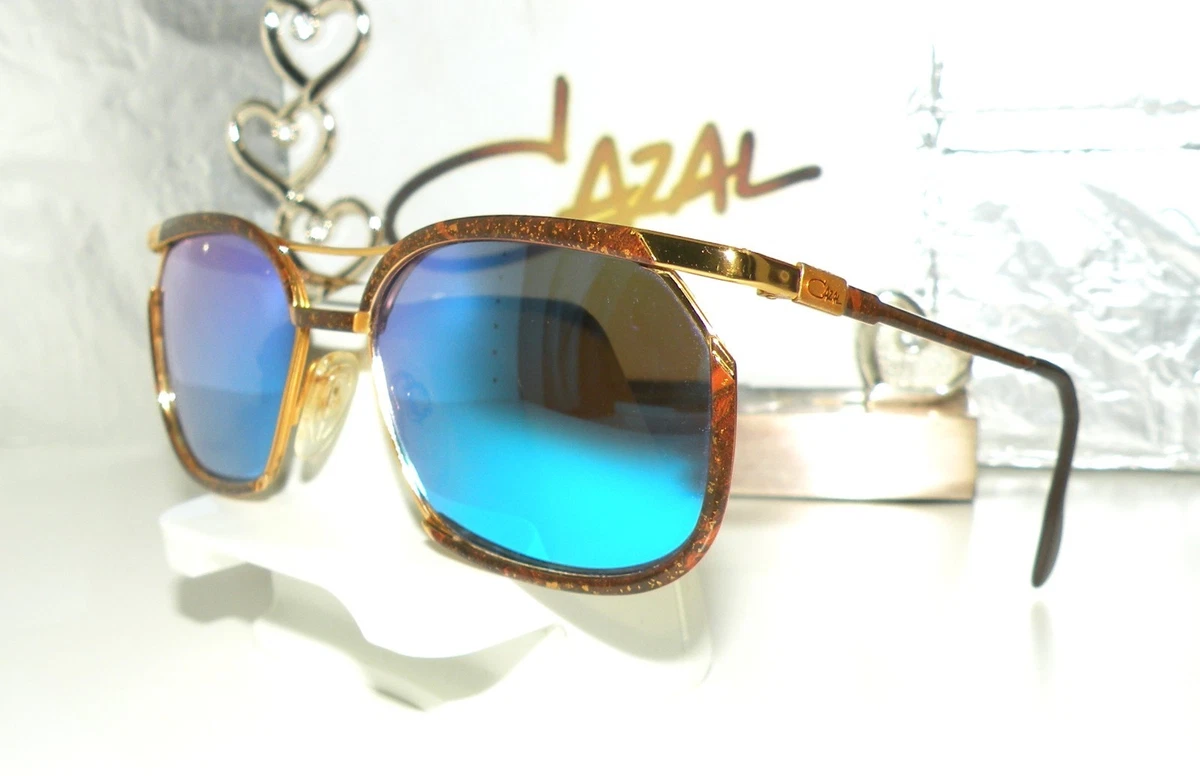 CAZAL 1990s Vintage Sunglasses for sale | eBay