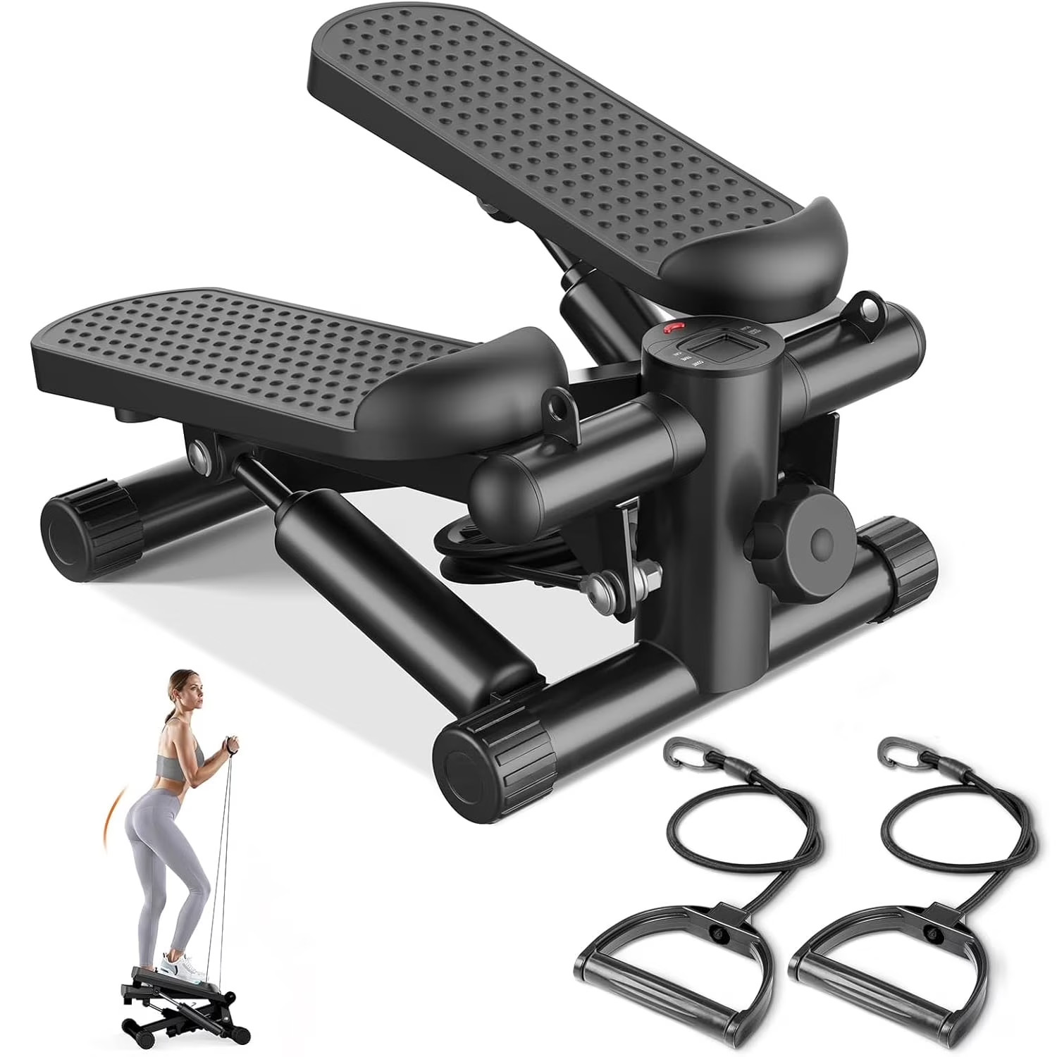 For Home Workouts New