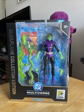 2025 SDCC UCC Exclusive McFarlane Collectors ...