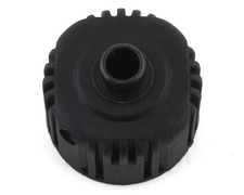 Arrma Kraton EXB Differential Case ARA310983 